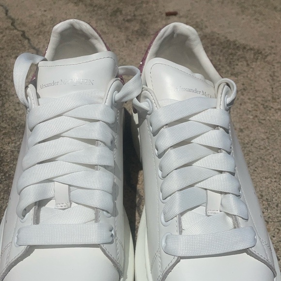 SOLD SOLD SOLD!!!! - Picture 8 of 16